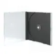 CD-Hüllen Jewelcase